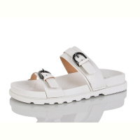 Шлепки Alimama-Girnaive QQ110-2