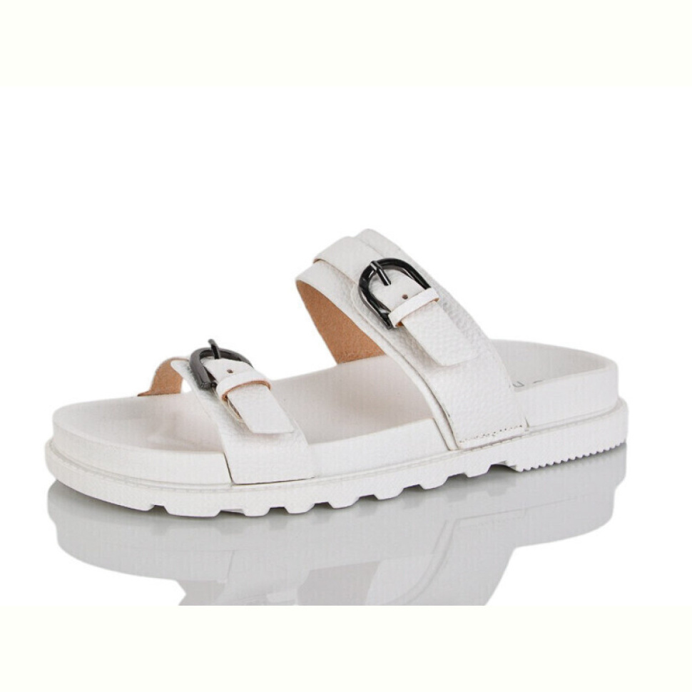 Шлепки Alimama-Girnaive QQ110-2