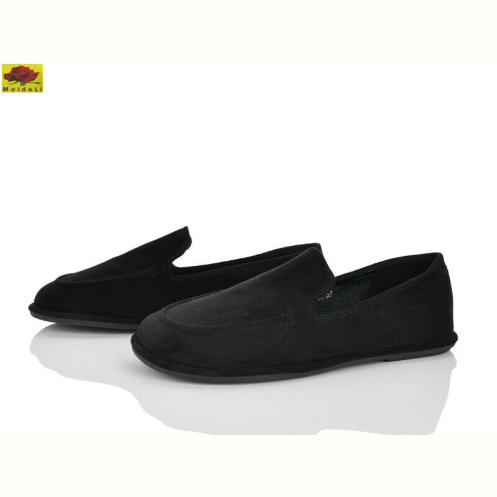 Туфли Mei De Li T221