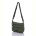 Сумка David Polo 2156-1 green