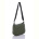 Сумка David Polo 2156-1 green