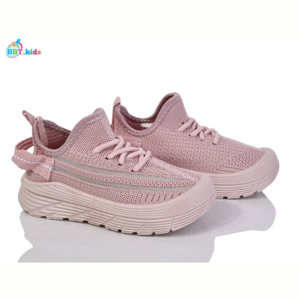 Кроссовки BBT F582-2-6