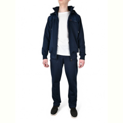 Спортивный костюм MIXTIM M6005 a.lacivert