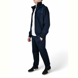 Спортивный костюм MIXTIM M6005 a.lacivert
