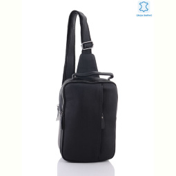 Сумка Sunshine bag 1306 black