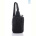 Сумка Sunshine bag 1306 black