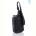 Сумка Sunshine bag 1306 black