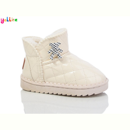 Угги Yalike 1012-2