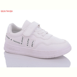 Кроссовки QQ&amp;Панда ABA88-145-1