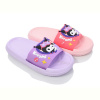 Шлепки BABYSHOP XF61 mix