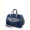 Сумка Superbag 960 navy