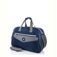 Сумка Superbag 960 navy