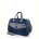 Сумка Superbag 960 navy