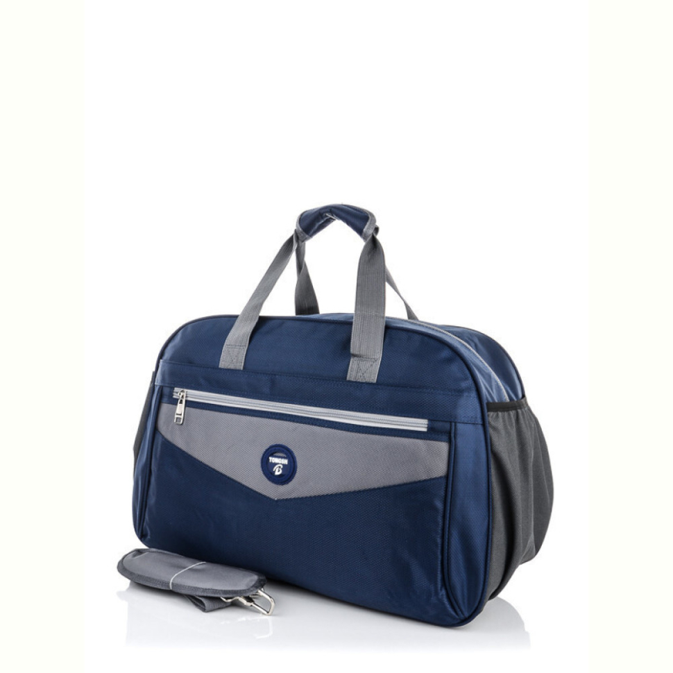 Сумка Superbag 960 navy