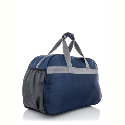 Сумка Superbag 960 navy