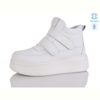 Ботинки Yimeili B066-8