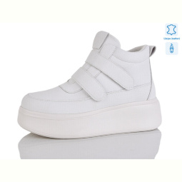 Ботинки Yimeili B066-8