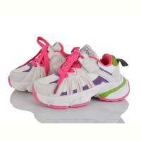 Кроссовки Xifa kids GY24177-2P