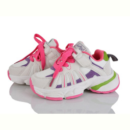Кроссовки Xifa kids GY24177-2P