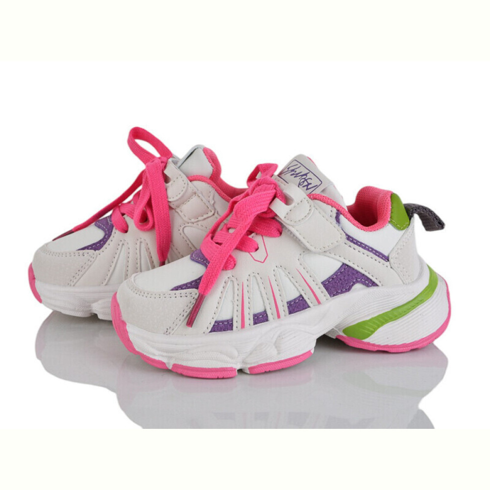 Кроссовки Xifa kids GY24177-2P