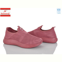 Кроссовки Saimaoji H119-3
