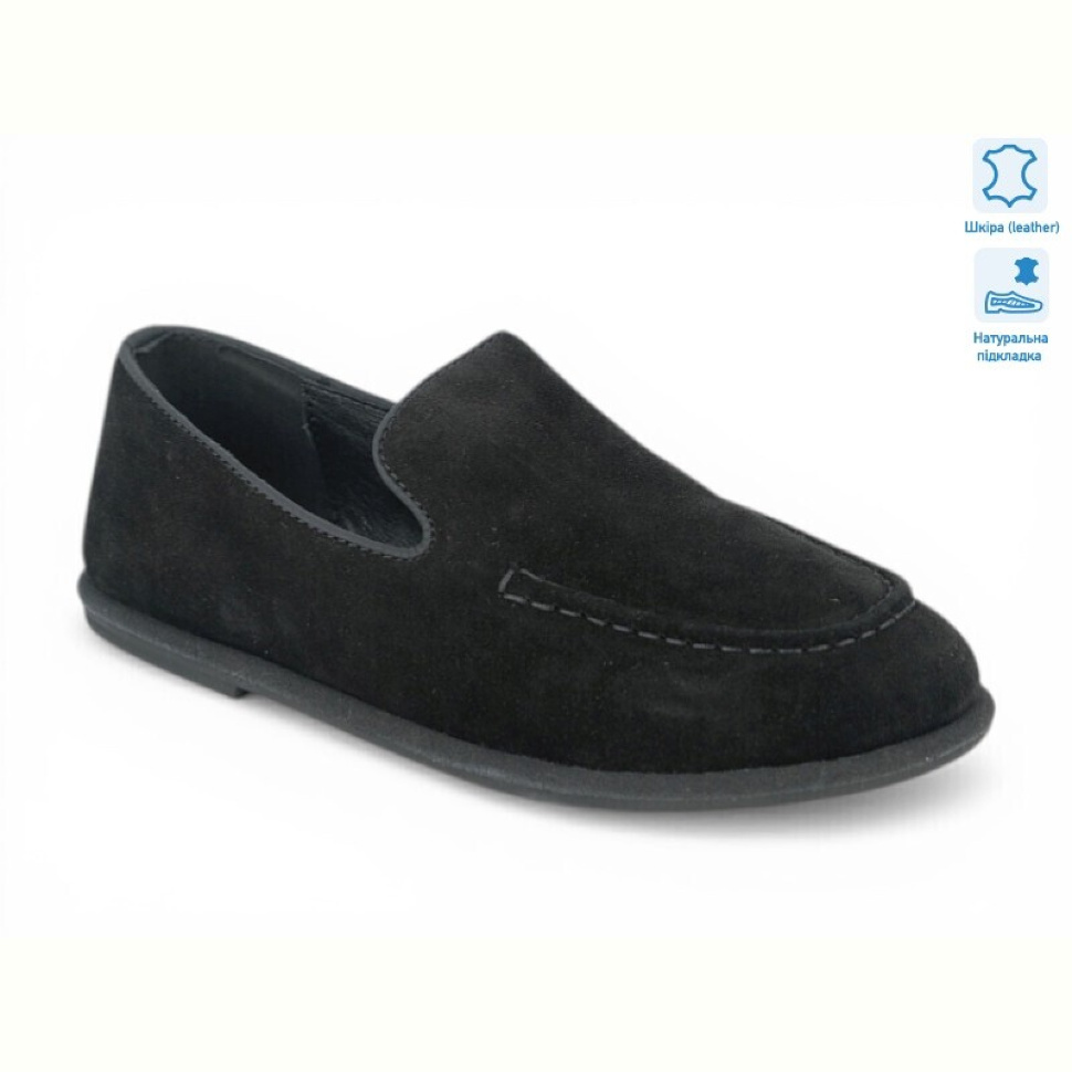 Туфли Allshoes 208667 Туфли Allshoes 208667