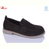 Туфли Jiulai-Kadisalun C819-12