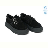 Туфли Allshoes 202776