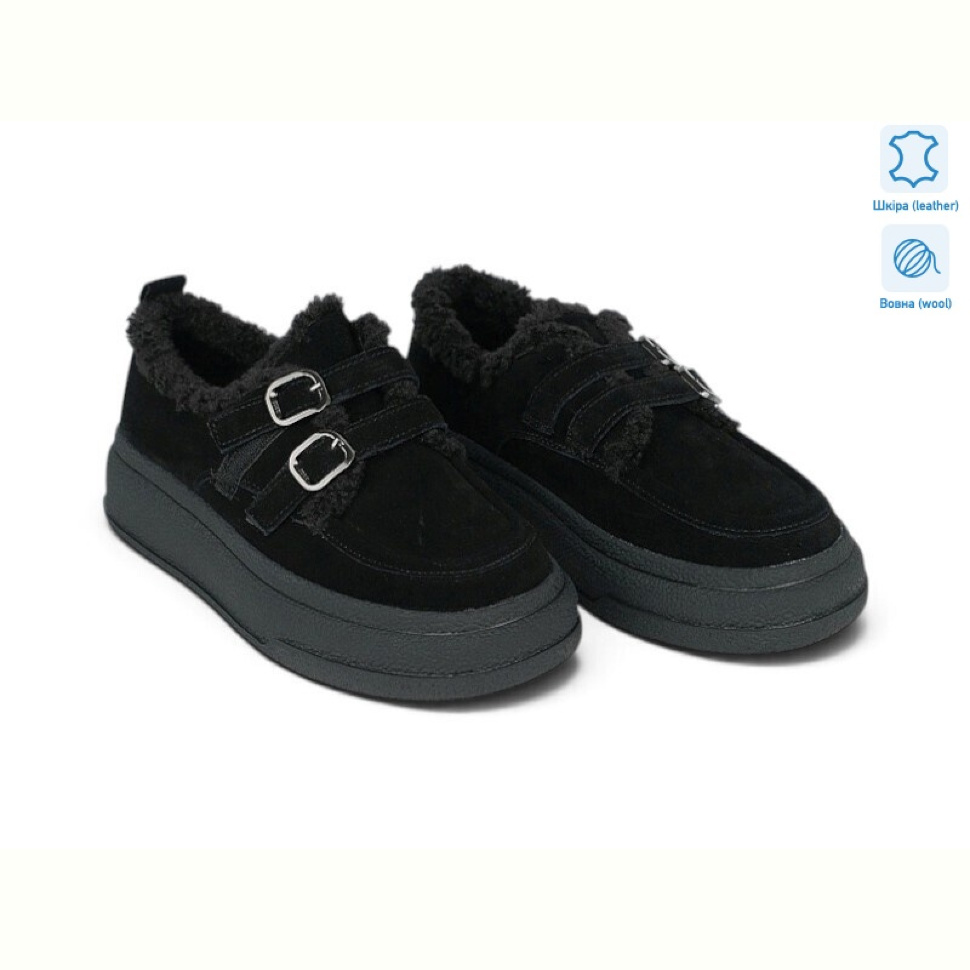 Туфли Allshoes 202776 Туфли Allshoes 202776