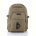 Рюкзак Superbag 6106 khaki