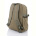 Рюкзак Superbag 6106 khaki