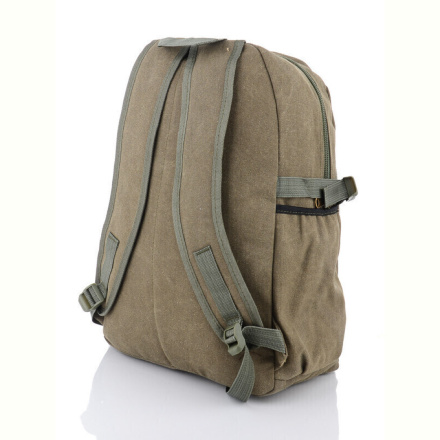 Рюкзак Superbag 6106 khaki
