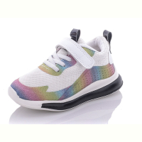 Кроссовки Xifa kids 10018-7white