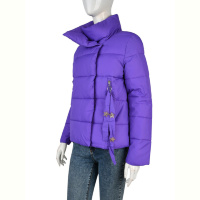 Куртка Obuvok 998 (11965) violet