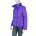 Куртка Obuvok 998 (11965) violet