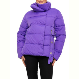 Куртка Obuvok 998 (11965) violet