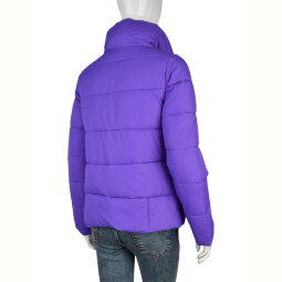 Куртка Obuvok 998 (11965) violet