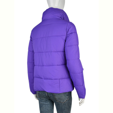 Куртка Obuvok 998 (11965) violet