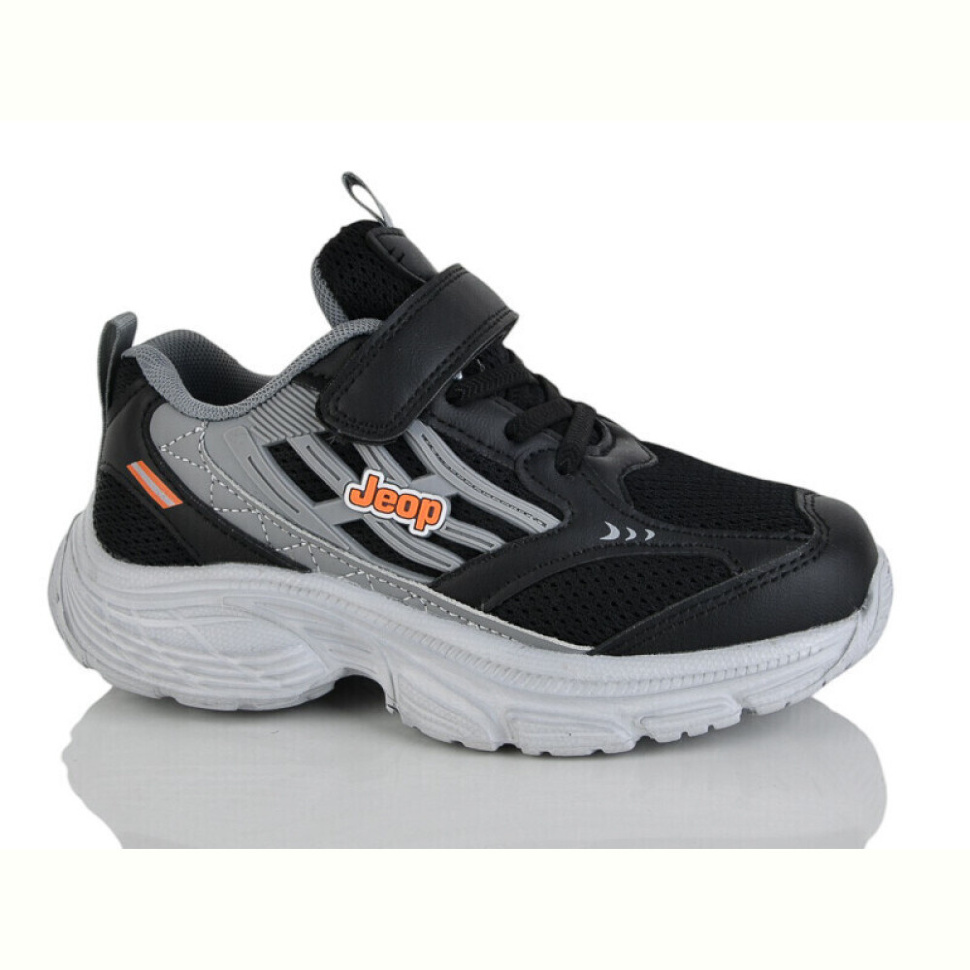 Кроссовки Xifa kids XF01-Z2570-3A