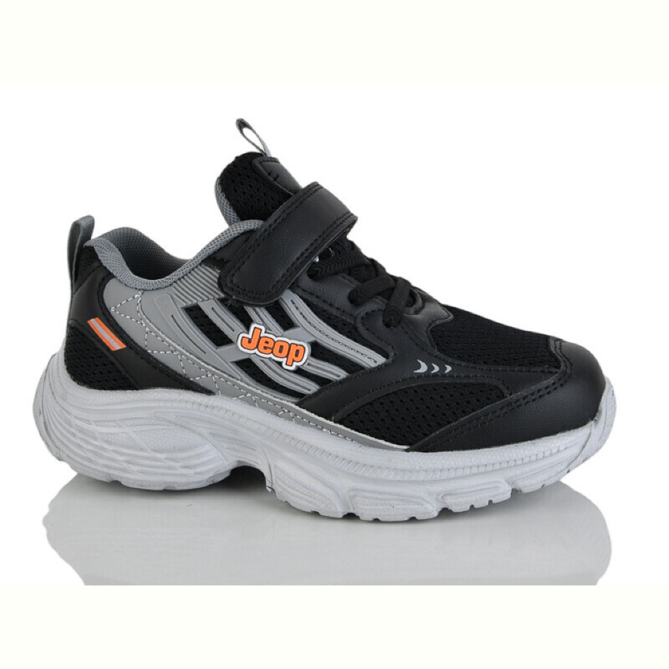 Кроссовки Xifa kids XF01-Z2570-3A