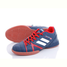 Футбольная обувь Veer-Demax B8012-7Z