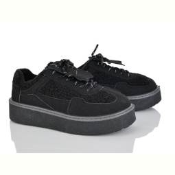 Кроссовки Loretta M204