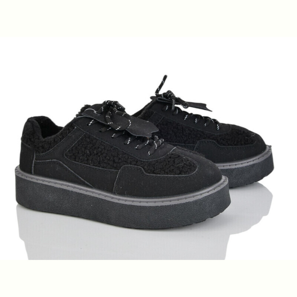 Кроссовки Loretta M204