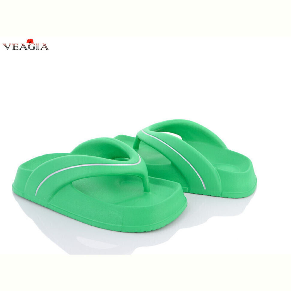 Шлепки Veagia-ADA A3-2