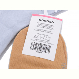 Носки HOROSO HOME WZ451 mix