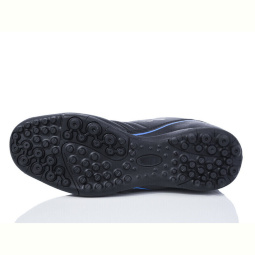 Футбольная обувь Veer-Demax A2306-12S