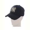 Кепка Королева BK1-2 black