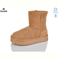 Угги Башили G9506-20