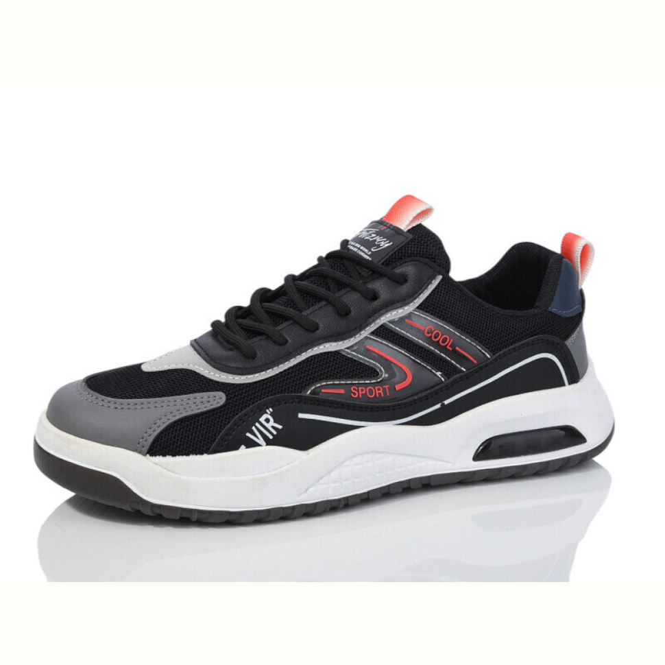 Кроссовки Nayasitun KC18-11