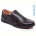 Туфли Weestep R031554017 DB